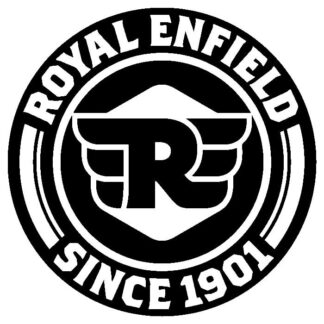 Royal enfield