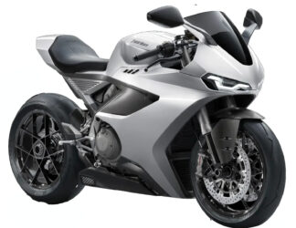 Manx R