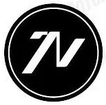 Norton