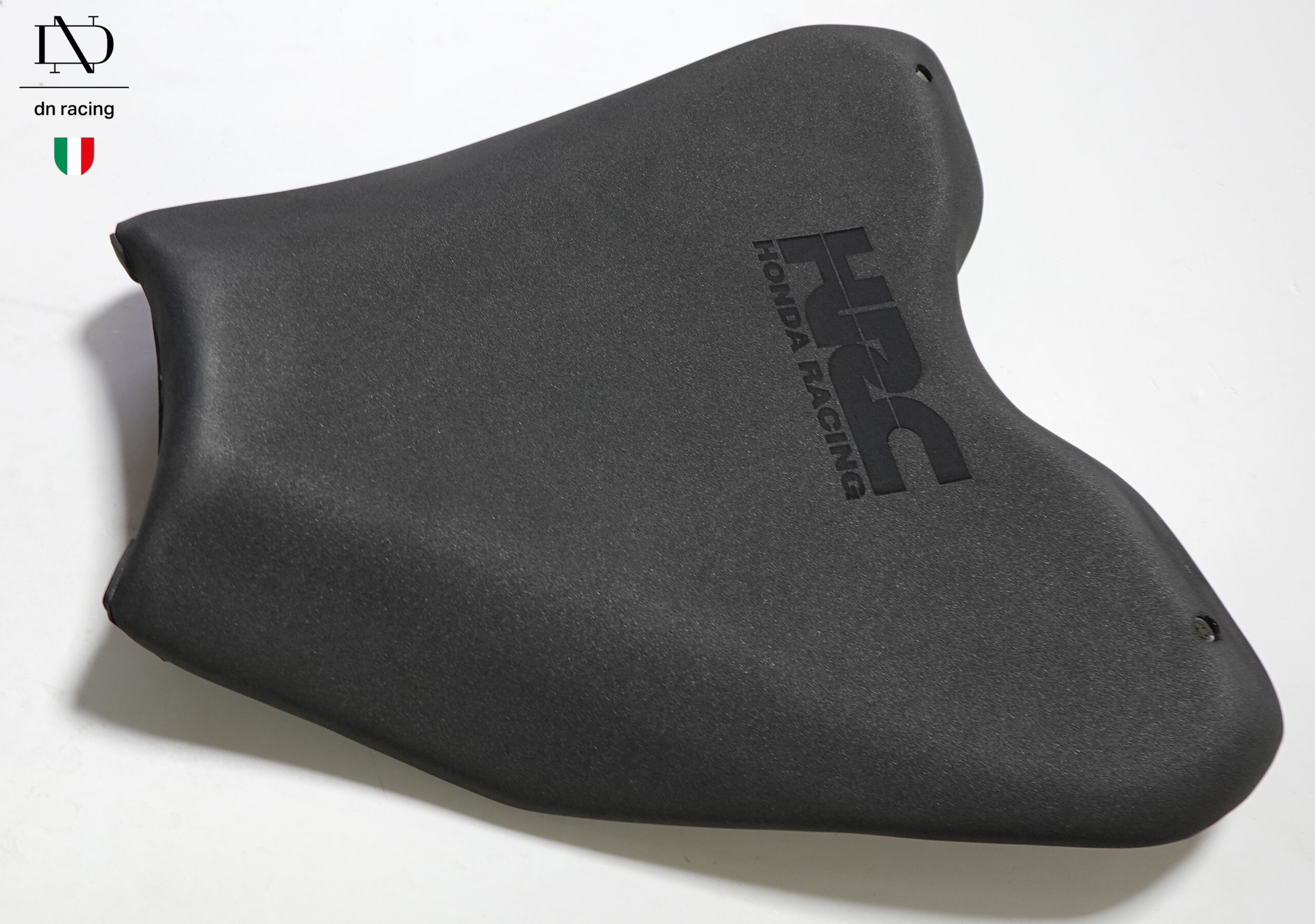 s1hrc