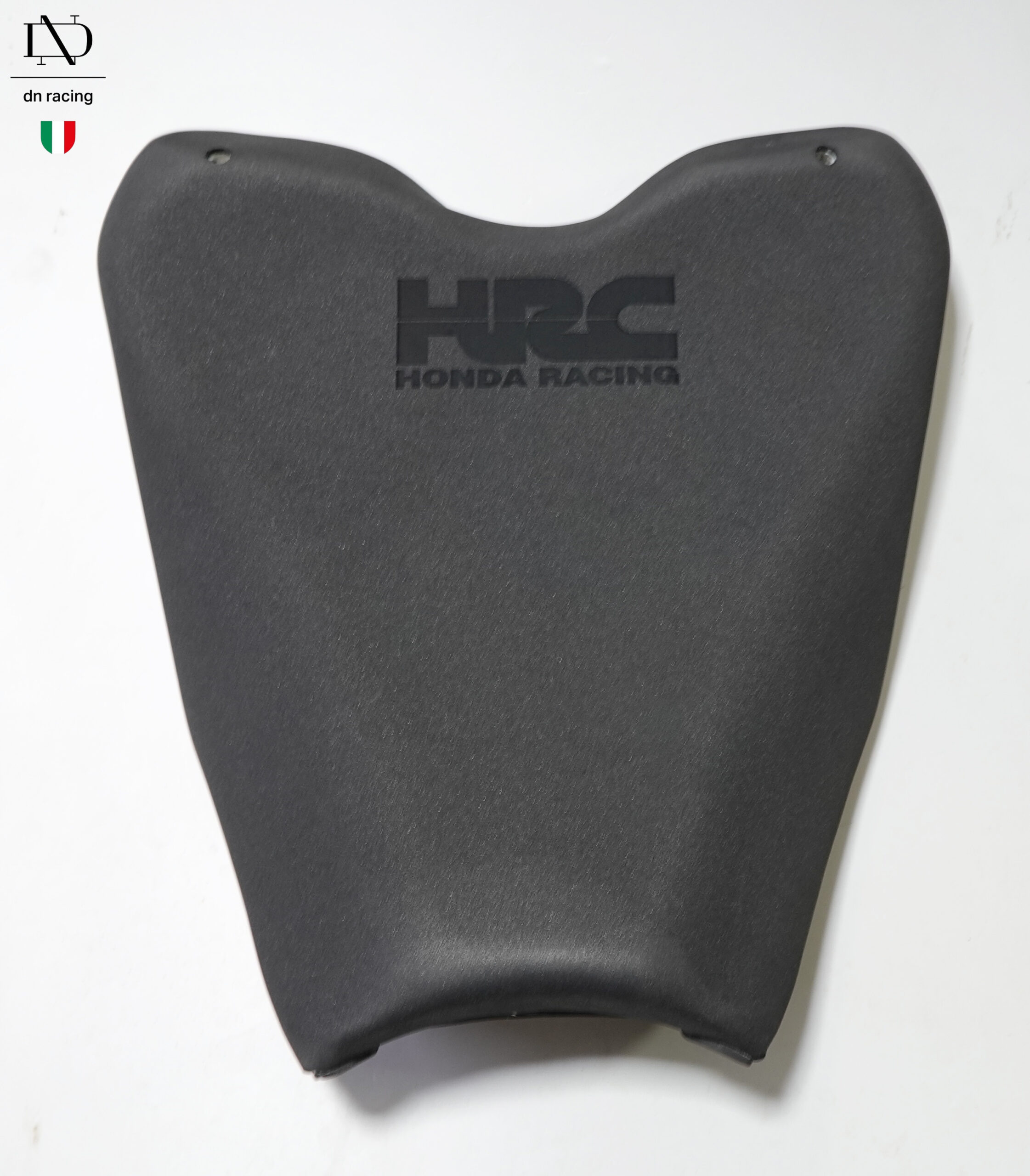 s2hrc
